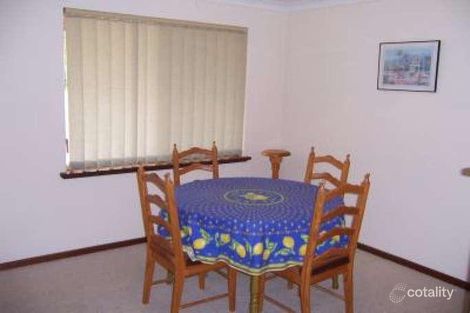 Property photo of 174 McLarty Road Halls Head WA 6210