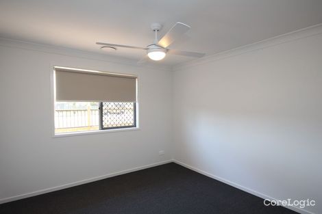 Property photo of 75 Naples Court Redbank QLD 4301