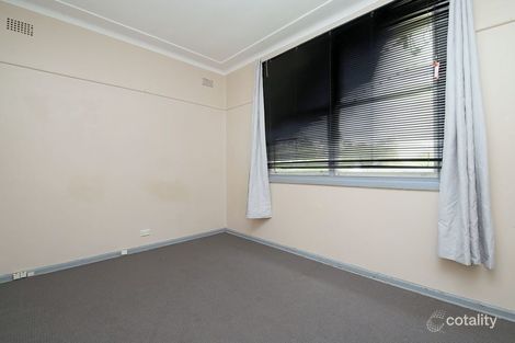 Property photo of 45 Carson Street Panania NSW 2213
