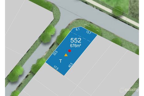 552/552 Whites Creek Rd, Julago, QLD 4816