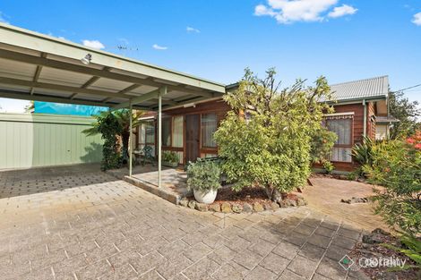 107 Kananook Ave, Seaford, VIC 3198