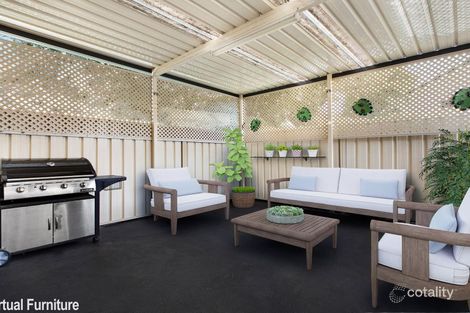 Property photo of 5/59A Ranchby Avenue Lake Heights NSW 2502