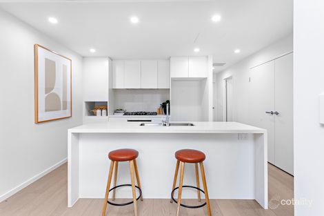Property photo of 2 Surfleet Place Kiama NSW 2533