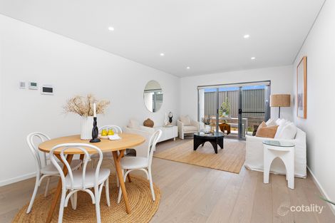 Property photo of 2 Surfleet Place Kiama NSW 2533