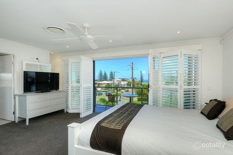 Property photo of 3/18 Riviera Road Miami QLD 4220