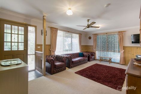 Property photo of 1 Warrindale Close Langwarrin VIC 3910