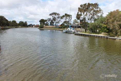 19 Allambi Way, South Yunderup, WA 6208