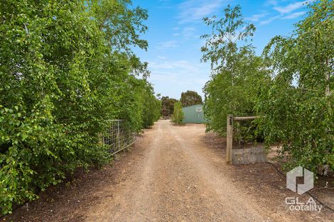 Property photo of 28 King Street Yarra Glen VIC 3775