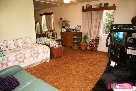 Property photo of 7 Kirby Road Aspley QLD 4034
