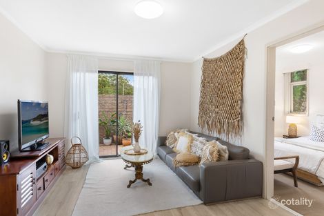 Property photo of 1 Kenmare Road Green Point NSW 2251