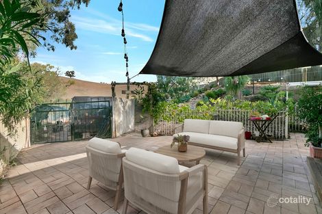 Property photo of 22 McKenzie Court Yattalunga SA 5114