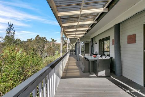 Property photo of 22 McKenzie Court Yattalunga SA 5114