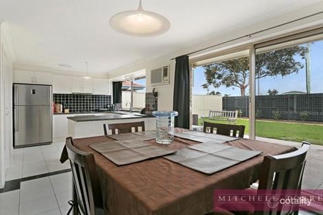 Property photo of 12 Hannagan Street Aspendale Gardens VIC 3195
