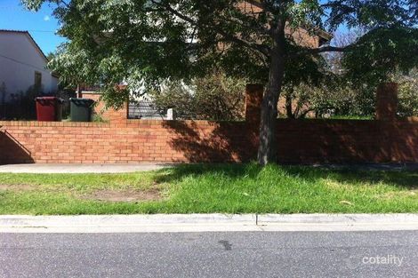 Property photo of 44 Chestnut Road Doveton VIC 3177