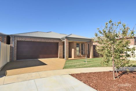 Property photo of 11 Kossman Court Irymple VIC 3498