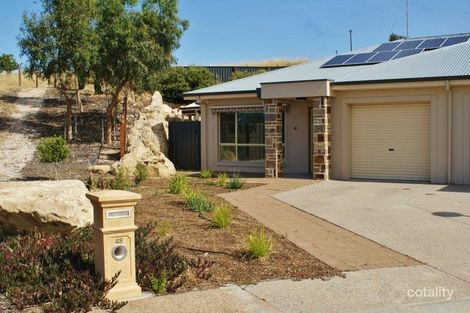 Lot 48 Uplands Dr, Murray Bridge, SA 5253