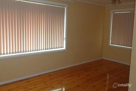 Property photo of 13 Willow Crescent Campbelltown SA 5074