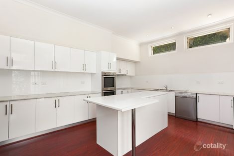Property photo of 20 Wentworth Road Vaucluse NSW 2030