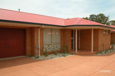 18 Mcdonald St, Werribee, VIC 3030