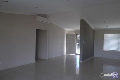 Property photo of 46 Lorikeet Circuit Kingaroy QLD 4610