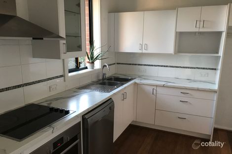 30 Fitzpatrick Ave E, Frenchs Forest, NSW 2086