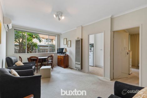 Property photo of 10/131 Grange Road Glen Huntly VIC 3163