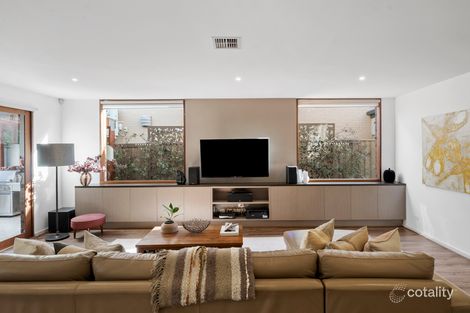 Property photo of 16 Haven Crescent Ascot Vale VIC 3032