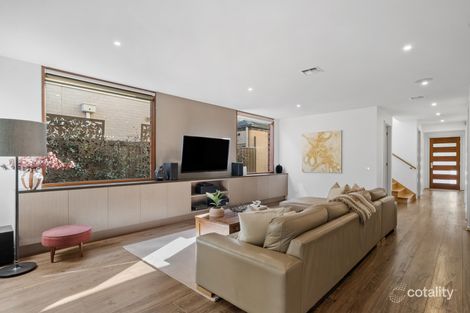Property photo of 16 Haven Crescent Ascot Vale VIC 3032