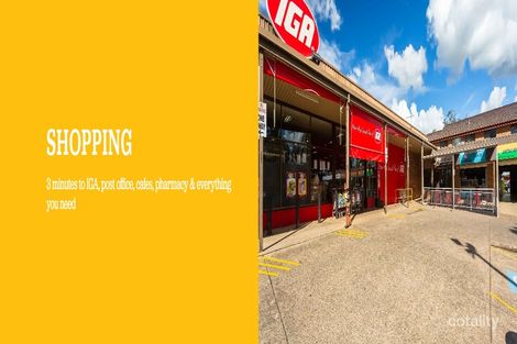 Property photo of 116/35 Eighth Avenue Austral NSW 2179