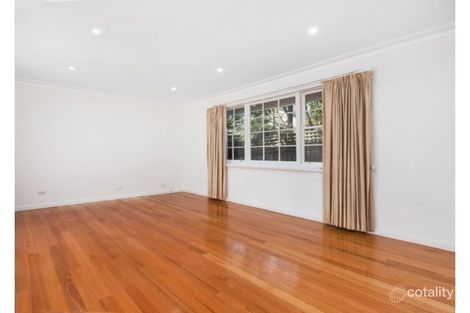 3/23 Seymour Gr, Camberwell, VIC 3124