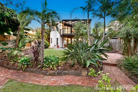 Property photo of 87 Old Eltham Road Lower Plenty VIC 3093