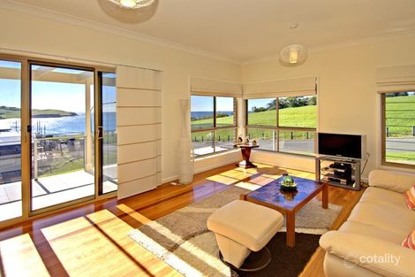 13 Tasman Dr, Gerringong, NSW 2534