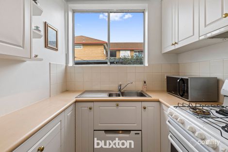 Property photo of 10/131 Grange Road Glen Huntly VIC 3163