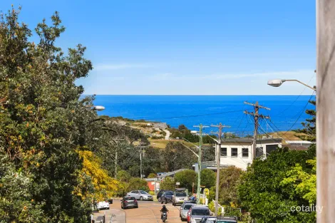 5/52 Military Rd, North Bondi, NSW 2026