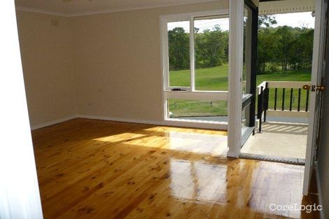 Property photo of 4 Quigley Road Bolton Point NSW 2283