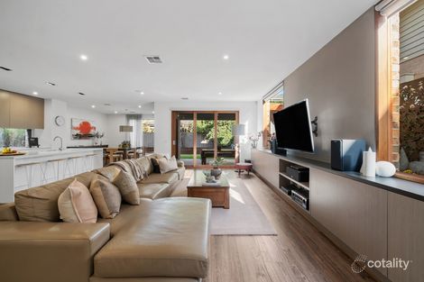 Property photo of 16 Haven Crescent Ascot Vale VIC 3032