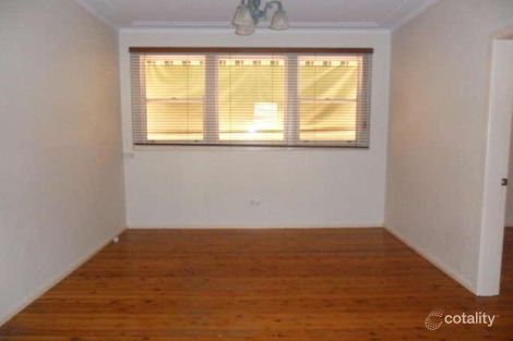 Property photo of 35 Clift Street Greta NSW 2334