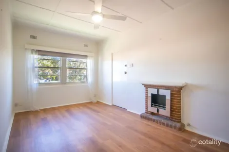 Property photo of 6/50 Lambton Road Waratah NSW 2298