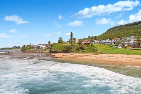 Property photo of 11 Cater Street Coledale NSW 2515