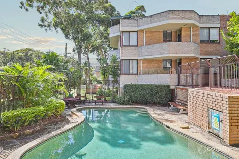 3/66-72 Booner St, Hawks Nest, NSW 2324