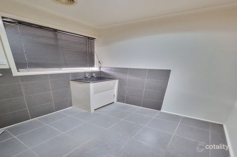 Property photo of 16 Harris Avenue Hoppers Crossing VIC 3029