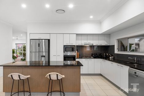 Property photo of 25 Brook Street Wakerley QLD 4154