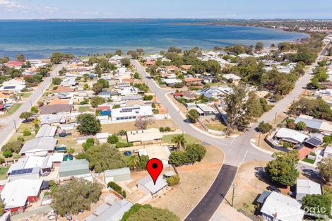 Property photo of 3 Flinders Street Falcon WA 6210