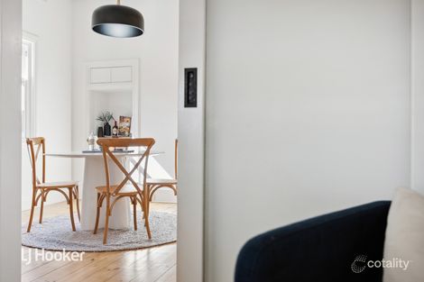 Property photo of 1 Farah Place Cumberland Park SA 5041