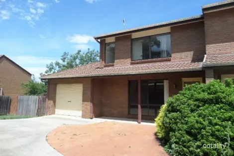 4/11 Ford St, Queanbeyan East, NSW 2620