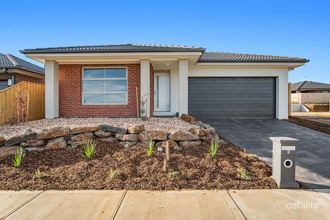 Property photo of 5 Earl Street Bacchus Marsh VIC 3340