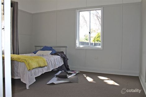 Property photo of 59 Dumaresq Street West Wyalong NSW 2671