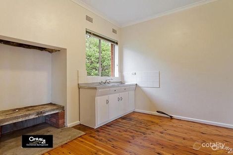 Property photo of 30 Green Parade Valley Heights NSW 2777