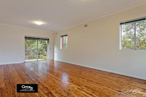 Property photo of 30 Green Parade Valley Heights NSW 2777