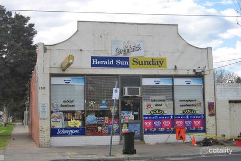 130 Eglinton St, Moonee Ponds, VIC 3039